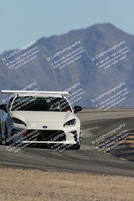 media/Oct-24-2025-Doghouse Garage (Fri) [[783d2ff07a]]/3-Intermediate/Session 3 (Turn 12)/